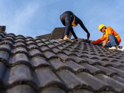 About Siding Replacement LLC McAndrews, KY